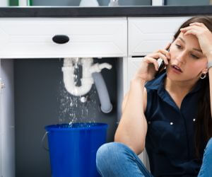 About Water Heater Repair LLC East Palestine, OH